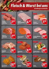 Nah & Frisch Prospekt woche 27 Seite 2