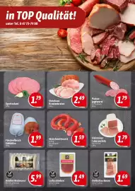 Nah & Frisch Prospekt woche 27 Seite 3