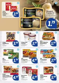 Nah & Frisch Prospekt woche 27 Seite 5
