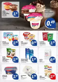 Nah & Frisch Prospekt woche 27 Seite 6