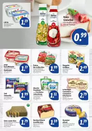 Nah & Frisch Prospekt woche 27 Seite 7