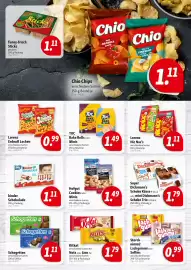 Nah & Frisch Prospekt woche 27 Seite 9