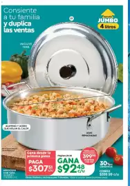 Catálogo Fuller Página 14