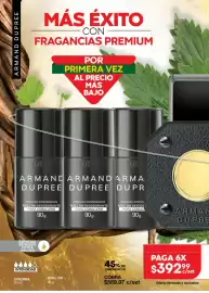 Catálogo Fuller Página 20