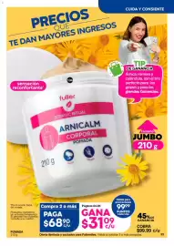 Catálogo Fuller Página 33