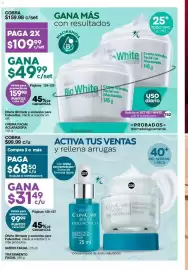 Catálogo Fuller Página 34