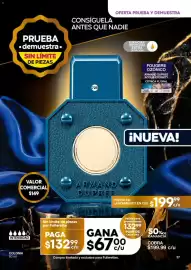Catálogo Fuller Página 37