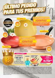 Catálogo Fuller Página 38