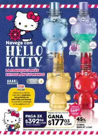 Catálogo Fuller Página 4