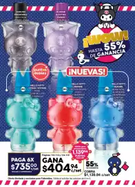 Catálogo Fuller Página 5