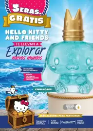 Catálogo Fuller Página 6
