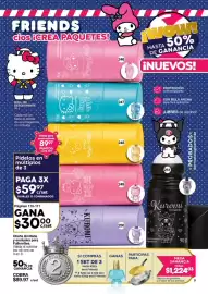 Catálogo Fuller Página 9