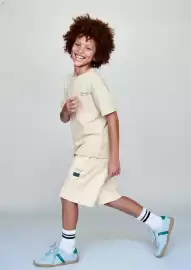 Catálogo ZARA Página 4