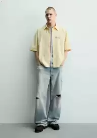 Catálogo ZARA Página 4