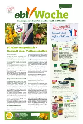 Ebl Naturkost (gültig bis 7-07)