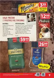 Top Market gazetka Strona 7