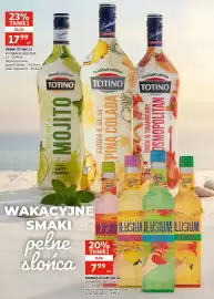 Auchan gazetka Strona 2