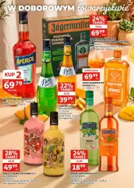 Auchan gazetka Strona 3