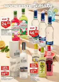Auchan gazetka Strona 4