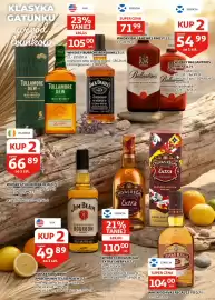 Auchan gazetka Strona 5