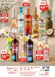Auchan gazetka Strona 6