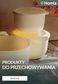 Homla gazetka tydzień 27 Strona 1