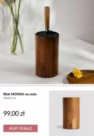 Homla gazetka tydzień 27 Strona 11