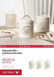 Homla gazetka tydzień 27 Strona 2