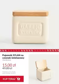 Homla gazetka tydzień 27 Strona 3