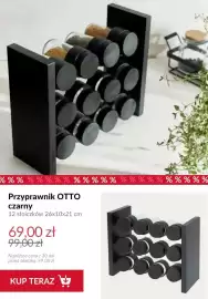 Homla gazetka tydzień 27 Strona 4