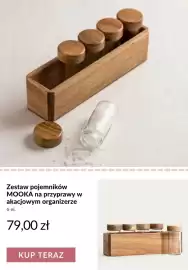 Homla gazetka tydzień 27 Strona 5