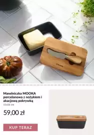 Homla gazetka tydzień 27 Strona 6