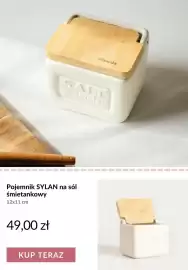 Homla gazetka tydzień 27 Strona 7