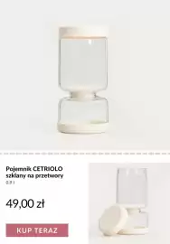 Homla gazetka tydzień 27 Strona 8