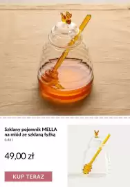 Homla gazetka tydzień 27 Strona 9