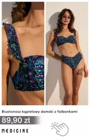 Medicine gazetka Strona 10