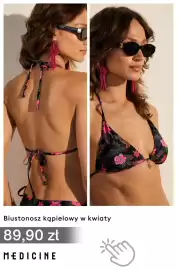 Medicine gazetka Strona 13
