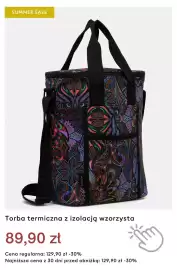 Medicine gazetka Strona 14
