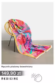 Medicine gazetka Strona 15