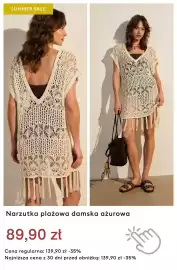 Medicine gazetka Strona 2