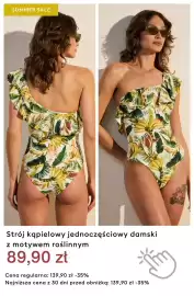Medicine gazetka Strona 5