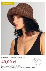 Medicine gazetka Strona 6