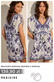 Medicine gazetka Strona 7