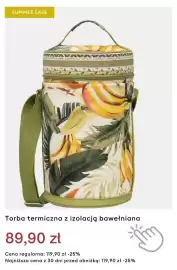 Medicine gazetka Strona 8