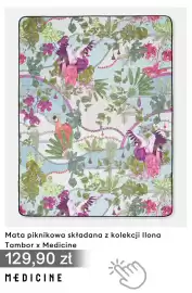 Medicine gazetka Strona 9