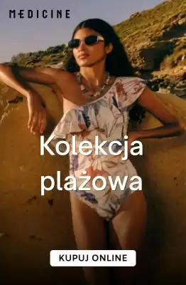 Medicine (ważność do 9-07)