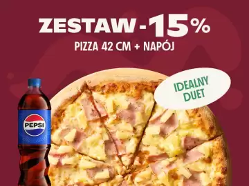 Da Grasso gazetka Strona 5