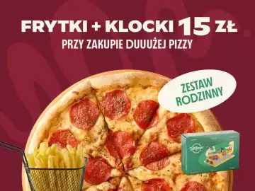 Da Grasso gazetka Strona 6