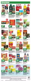 Axep flyer week 27 Page 4