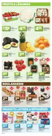 Axep flyer week 27 Page 5